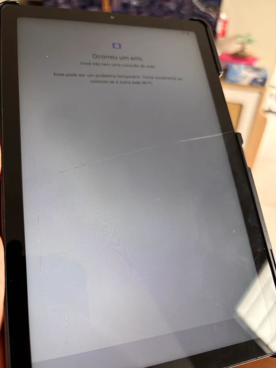 Tablet M9Lenovo - Foto 2