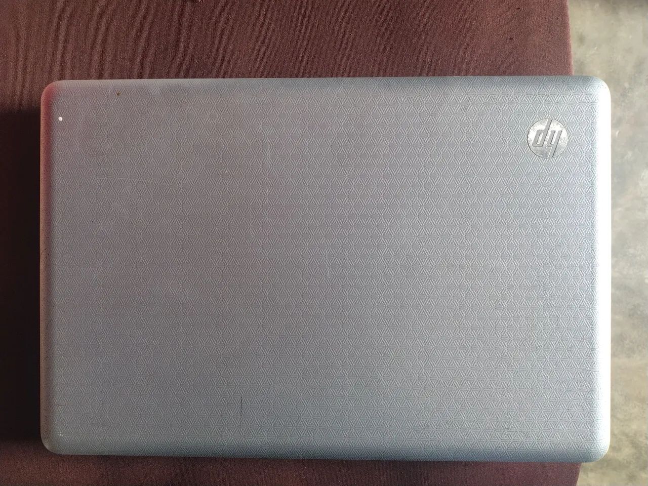 Vendo um notebook  - Foto 3