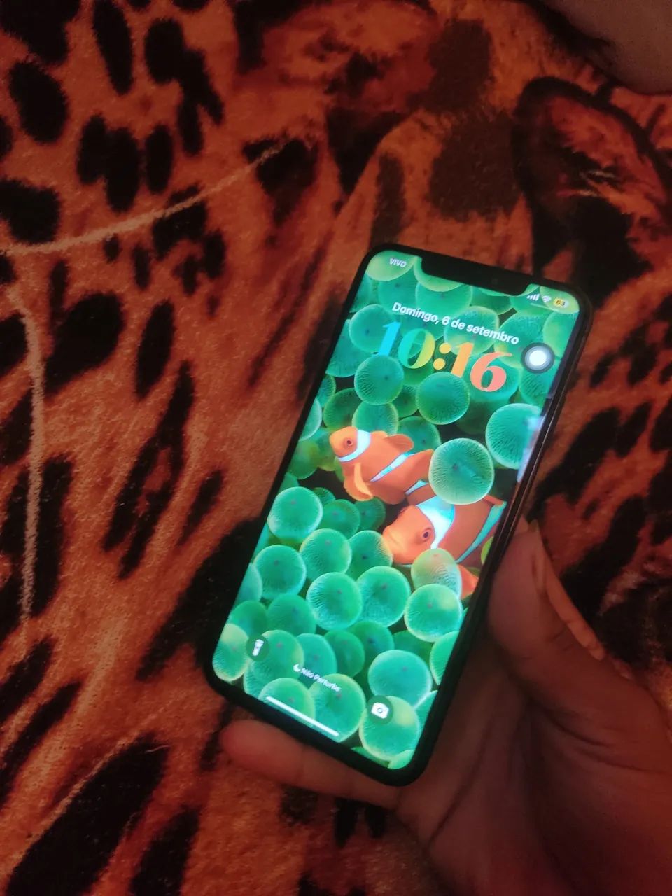 IPHONE XS MAX TROCO - Foto 3