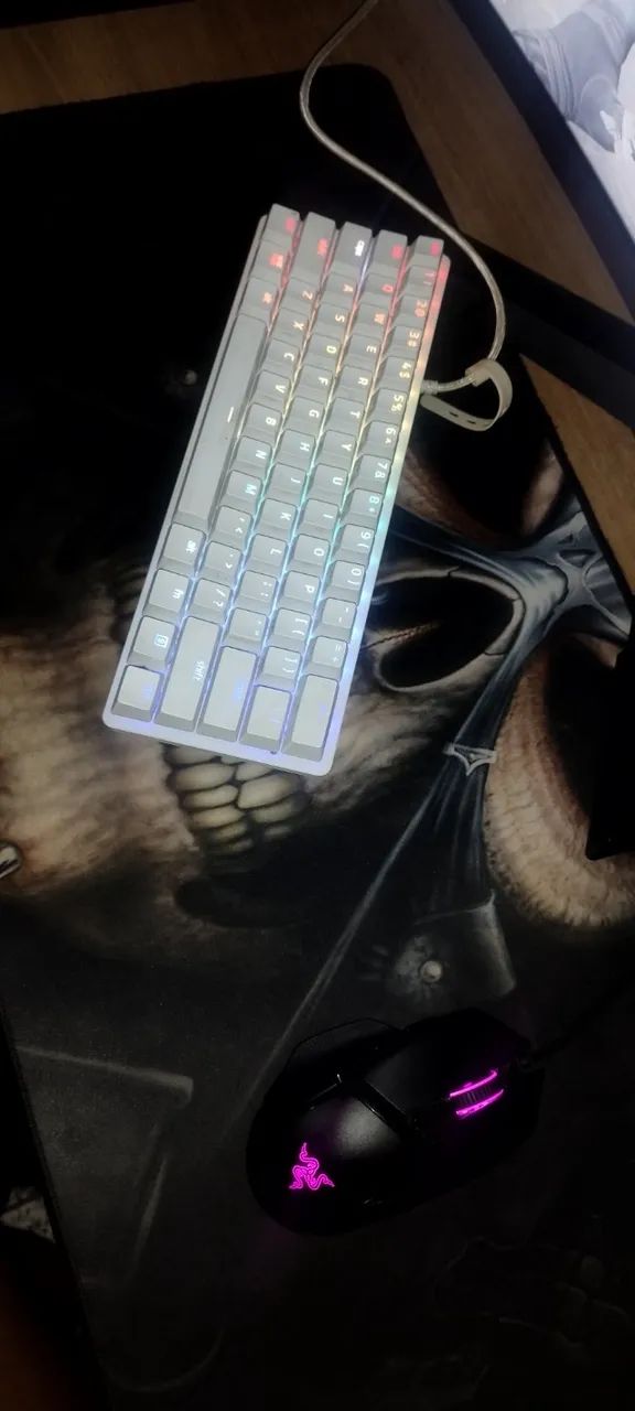 VENDO PC GAMER  - Foto 4