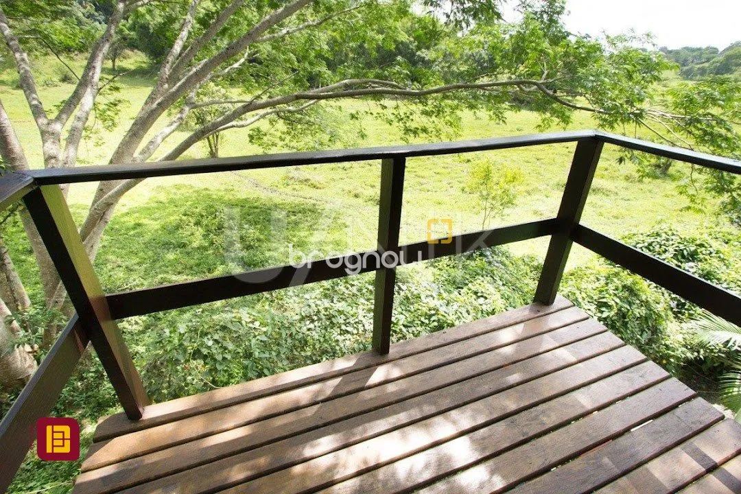 Residencial com 14 imoveis alugados e gerando renda mensal!! - Foto 3