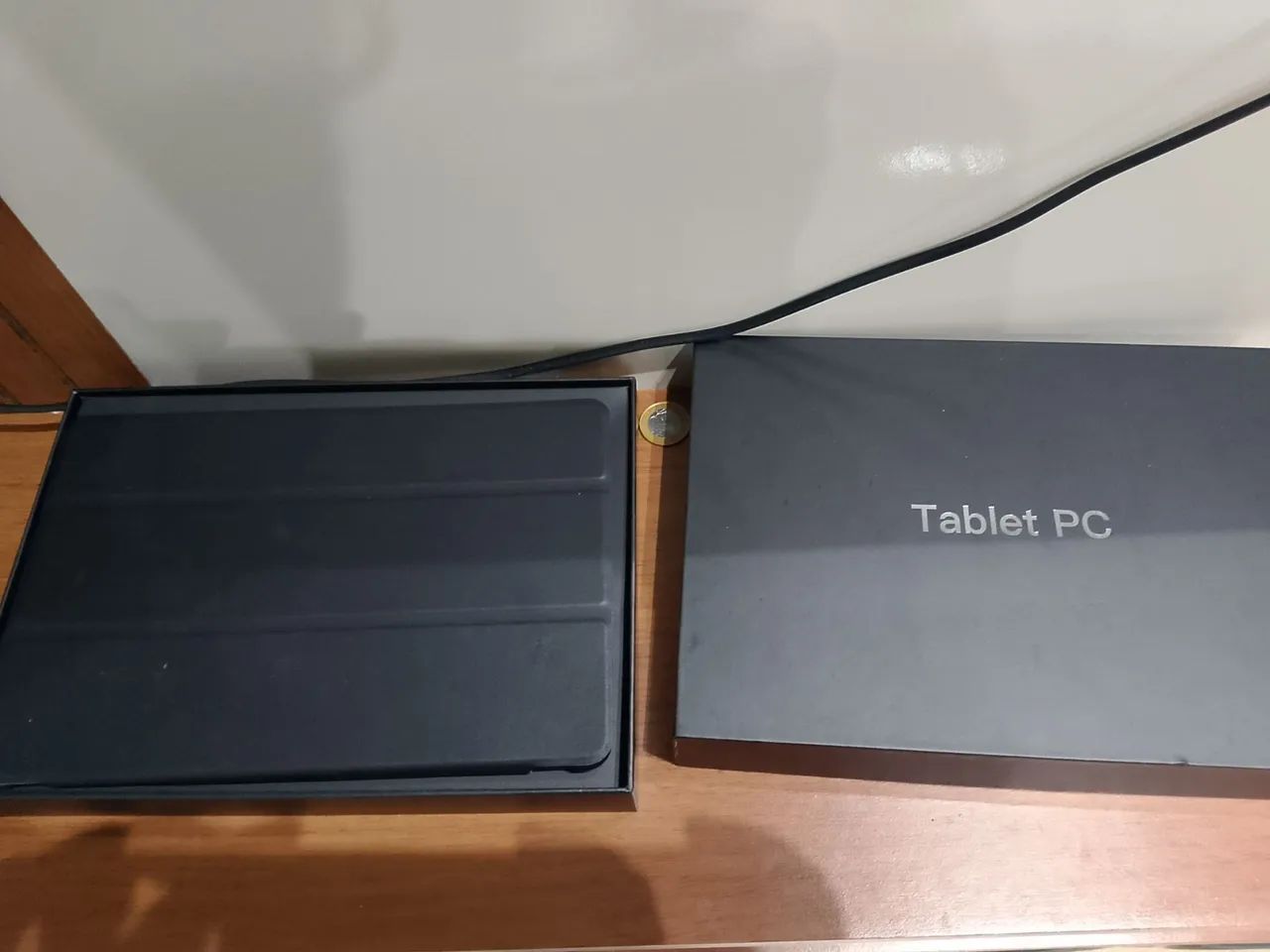 Tablet pc - Foto 3