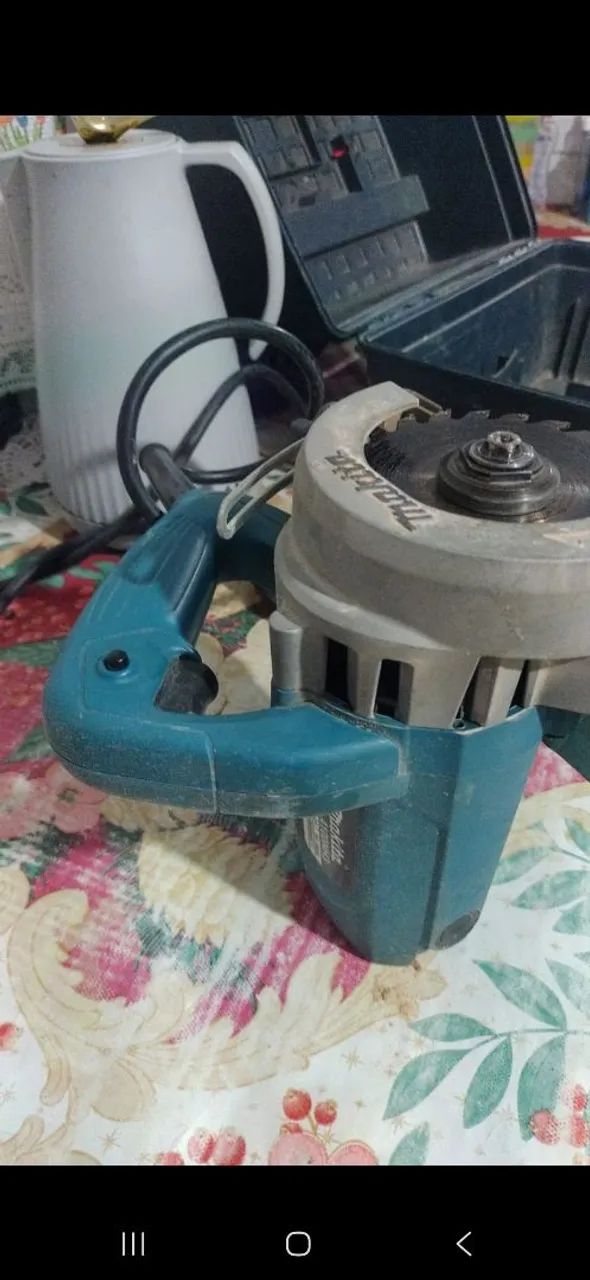 Vendo maquita  - Foto 2