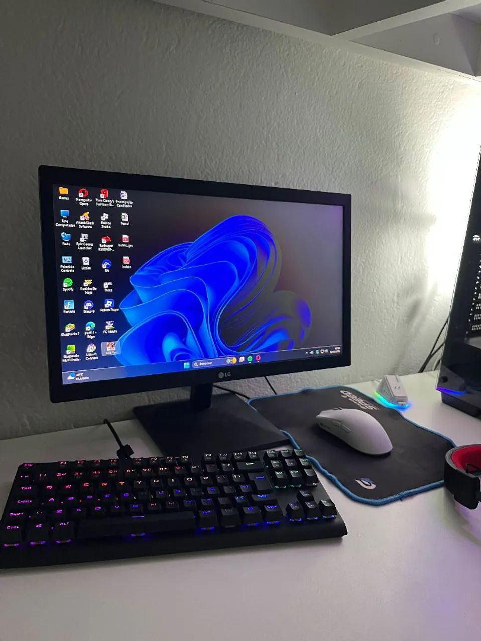 Pc Gamer - Foto 3