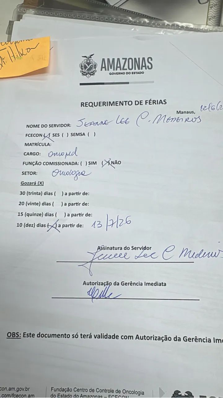 trabalho de doméstica do lar - Foto 3
