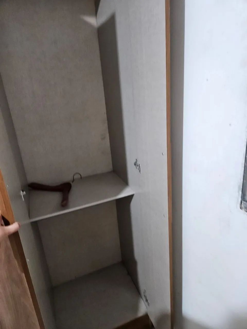 Guarda Roupa 8 Portas - Foto 4