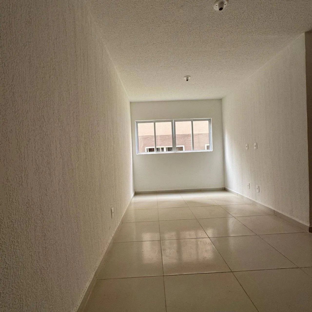 No Geisel - Apartamento para alugar no Geisel - Foto 2