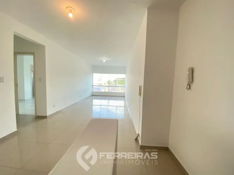 Apartamento 2 dormitórios sendo 1 suíte com elevador e box na Av Fernandes Bastos em Trama - Foto 12