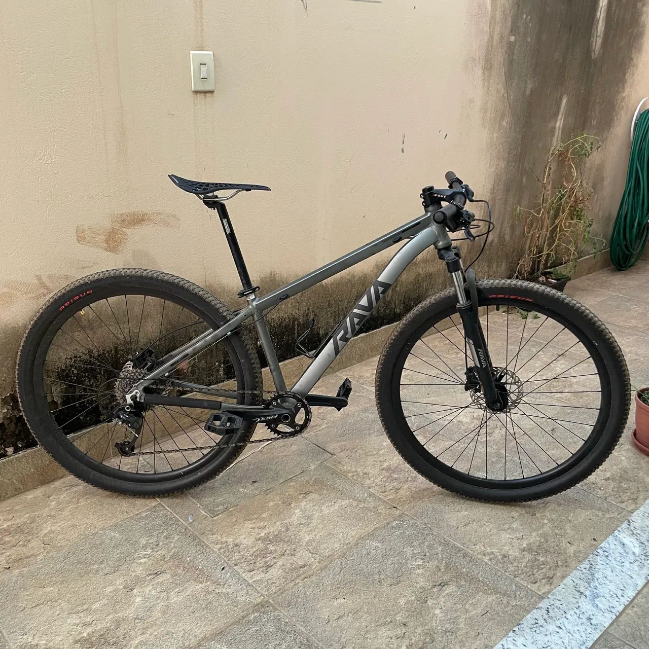 MTB ARO 29  - Foto 2