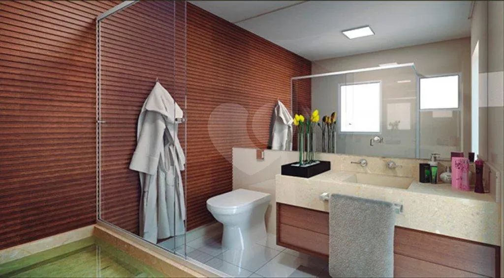 Casa com 3 quartos à venda em Tremembé - SP - Foto 2