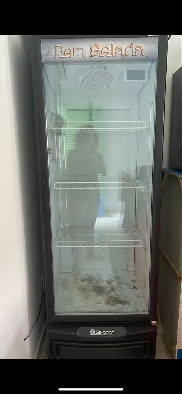 Cervejeira 