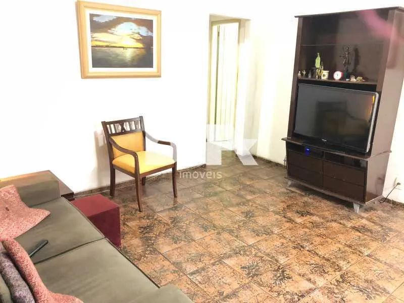 Apartamento : / Residencial / Flamengo - Foto 2