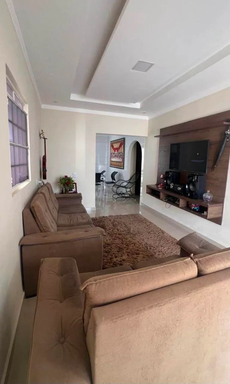 Casa em icoaraci - Foto 4