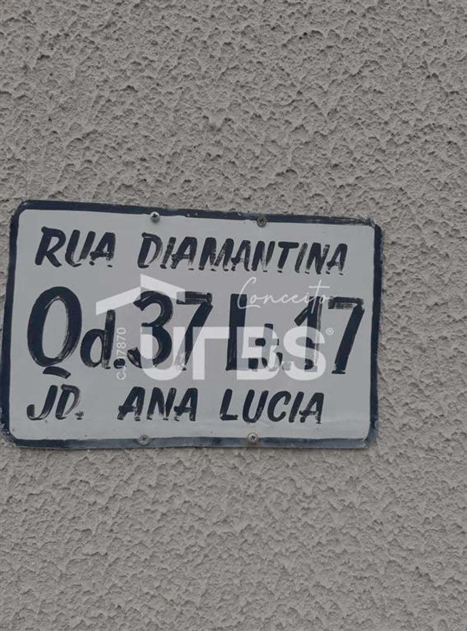 Imóvel comercial de esquina - Foto 5