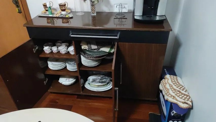 Buffet - Sala de Jantar - Foto 3