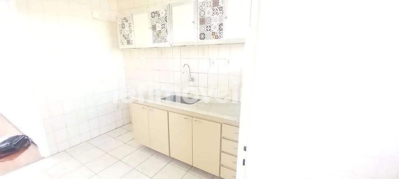 Venda Apartamento 3 quartos Nova Granada Belo Horizonte - Foto 4