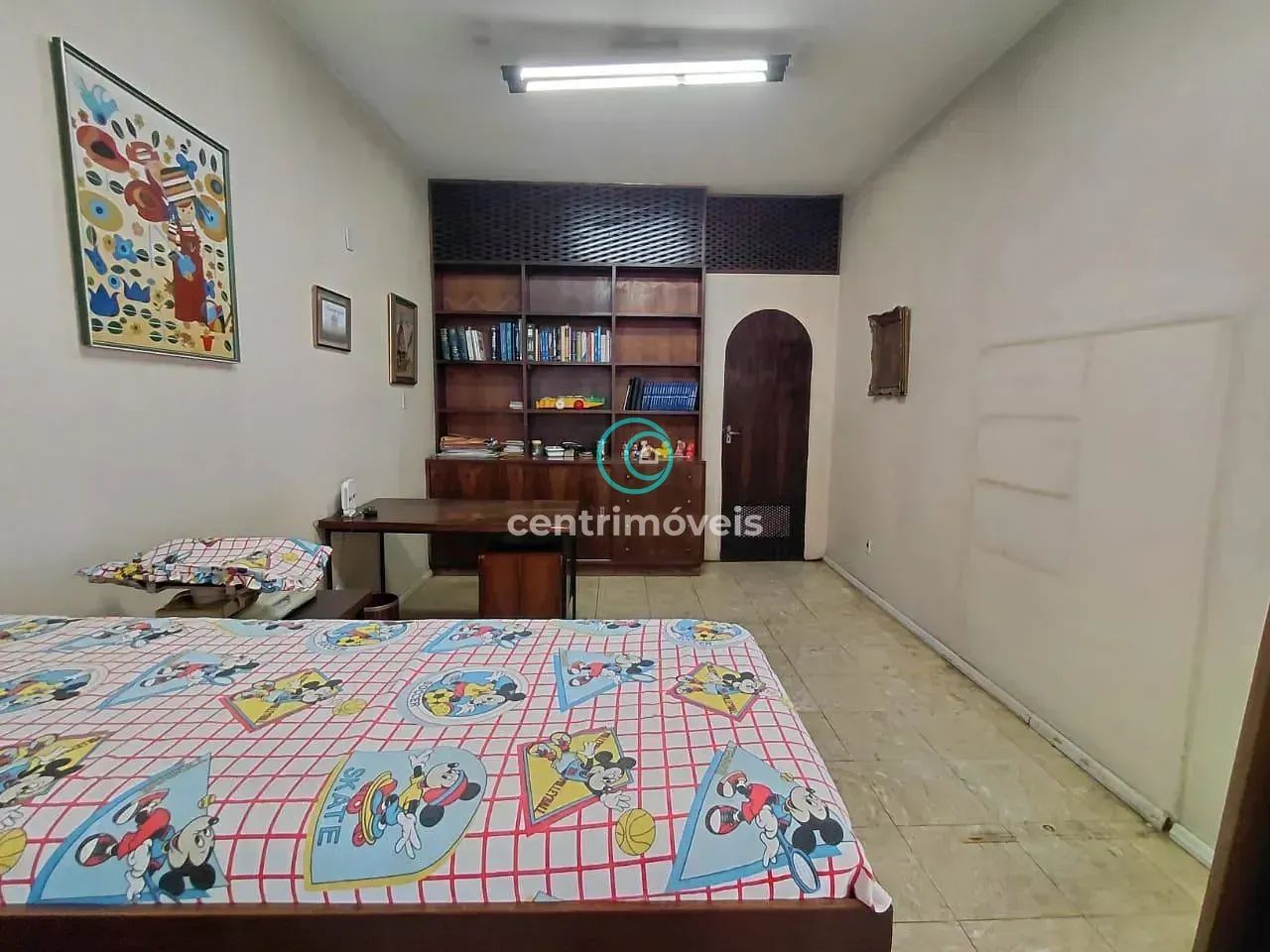 Sala à venda, Tijuca, Rio de Janeiro, RJ - Foto 5
