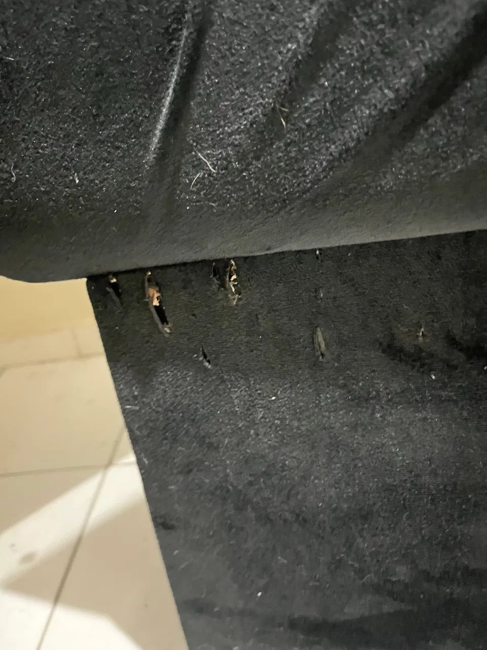 Maca, aceito oferta, não entrego  - Foto 2