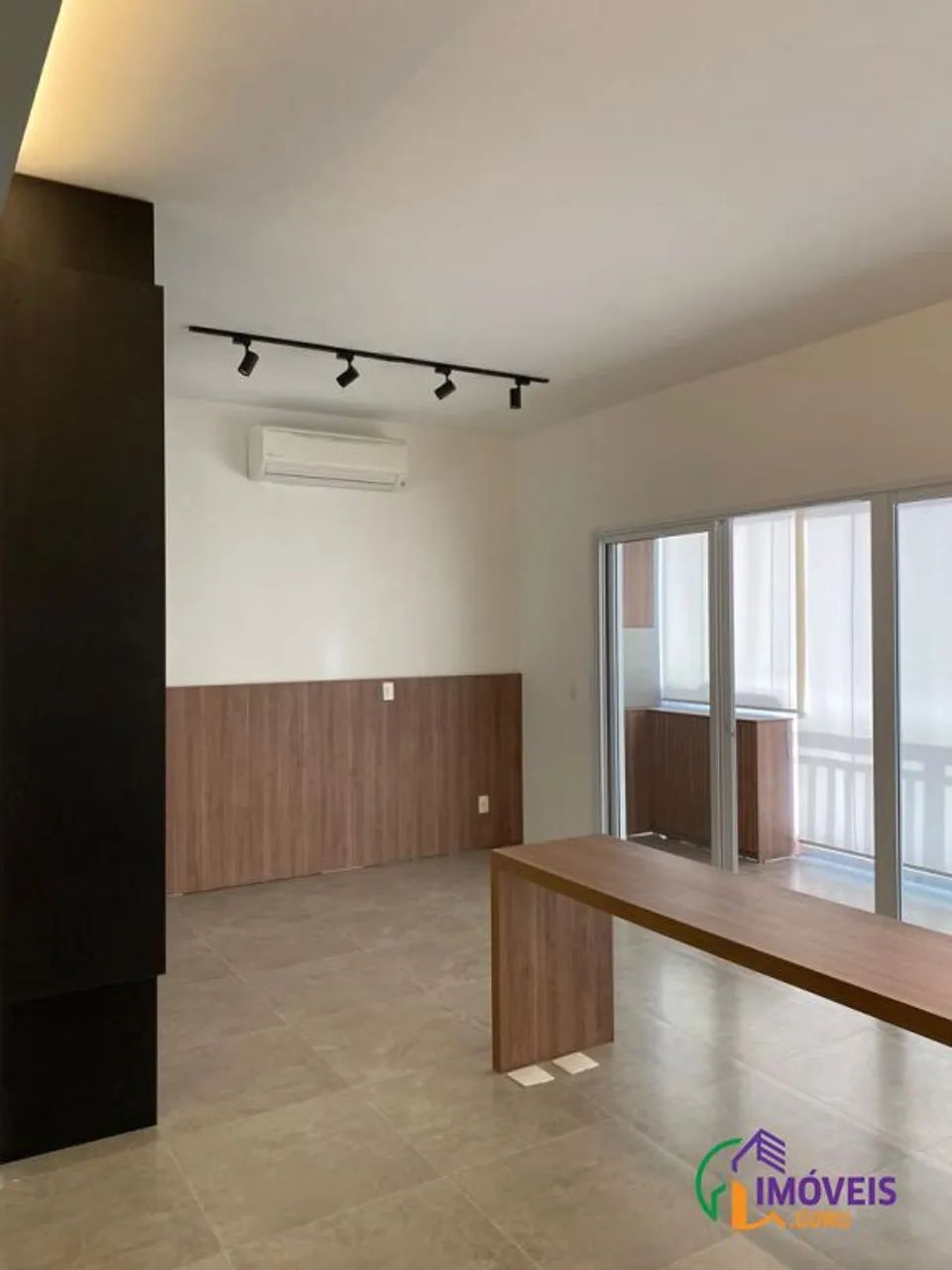APARTAMENTO - TAMBORÉ - SP - Foto 2