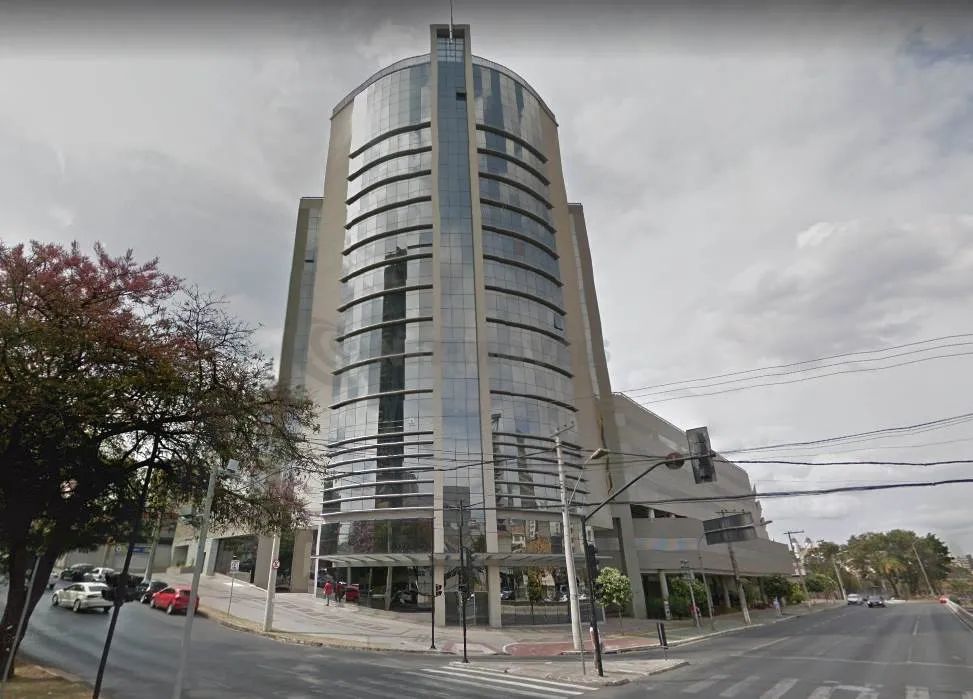 Venda Sala Santa Tereza Belo Horizonte