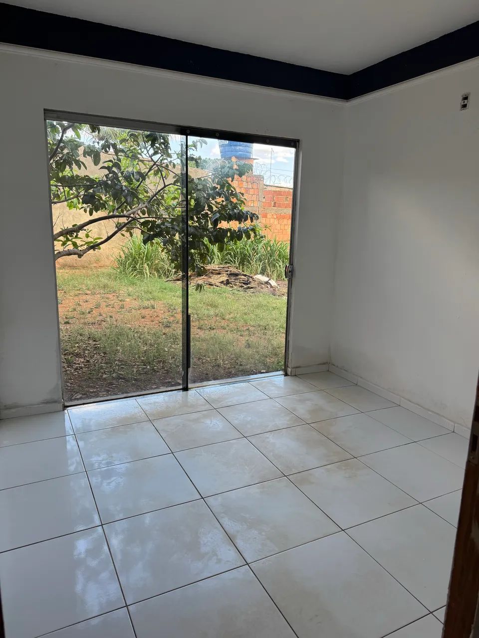 Aluguel casa Céu Azul - Foto 4