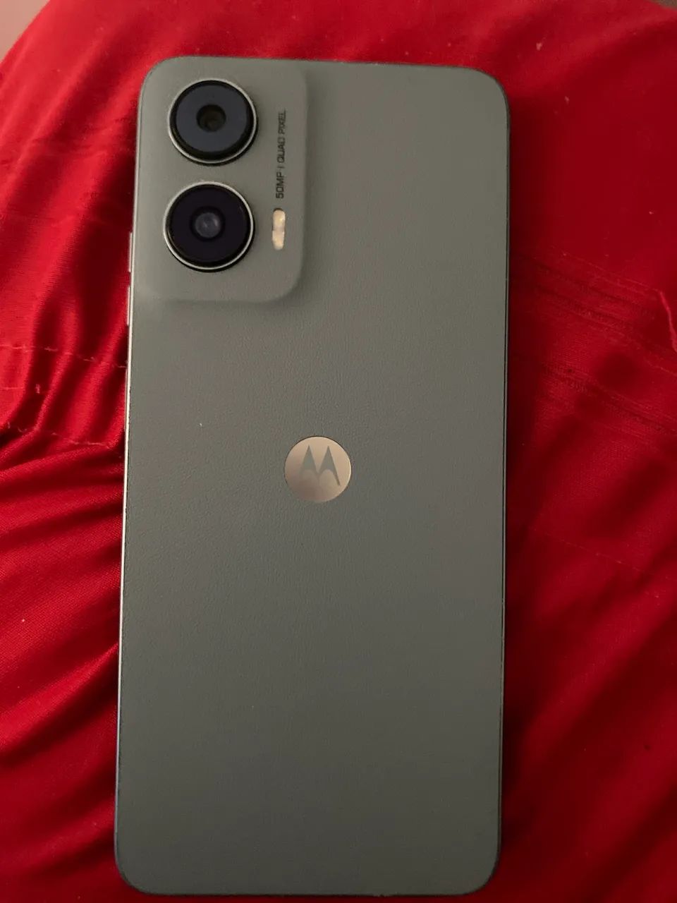 Motorola g35