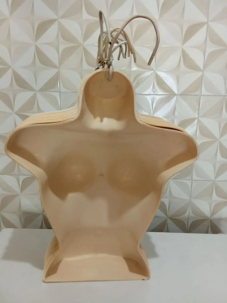 10 Busto  - Foto 3