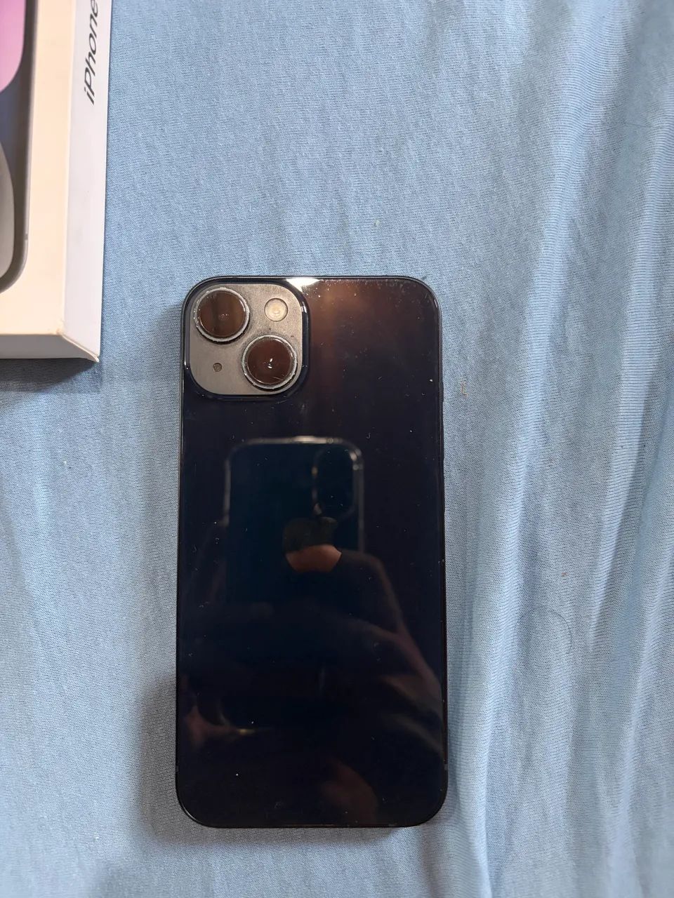 iPhone 14 - Foto 2