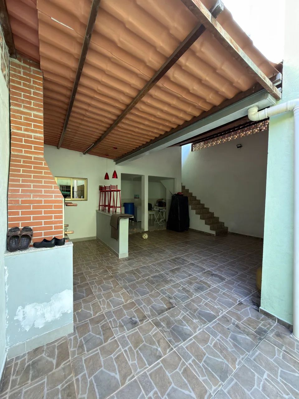 Duplex em Itapuã Direto com o PROPRIETÁRIO  - Foto 3