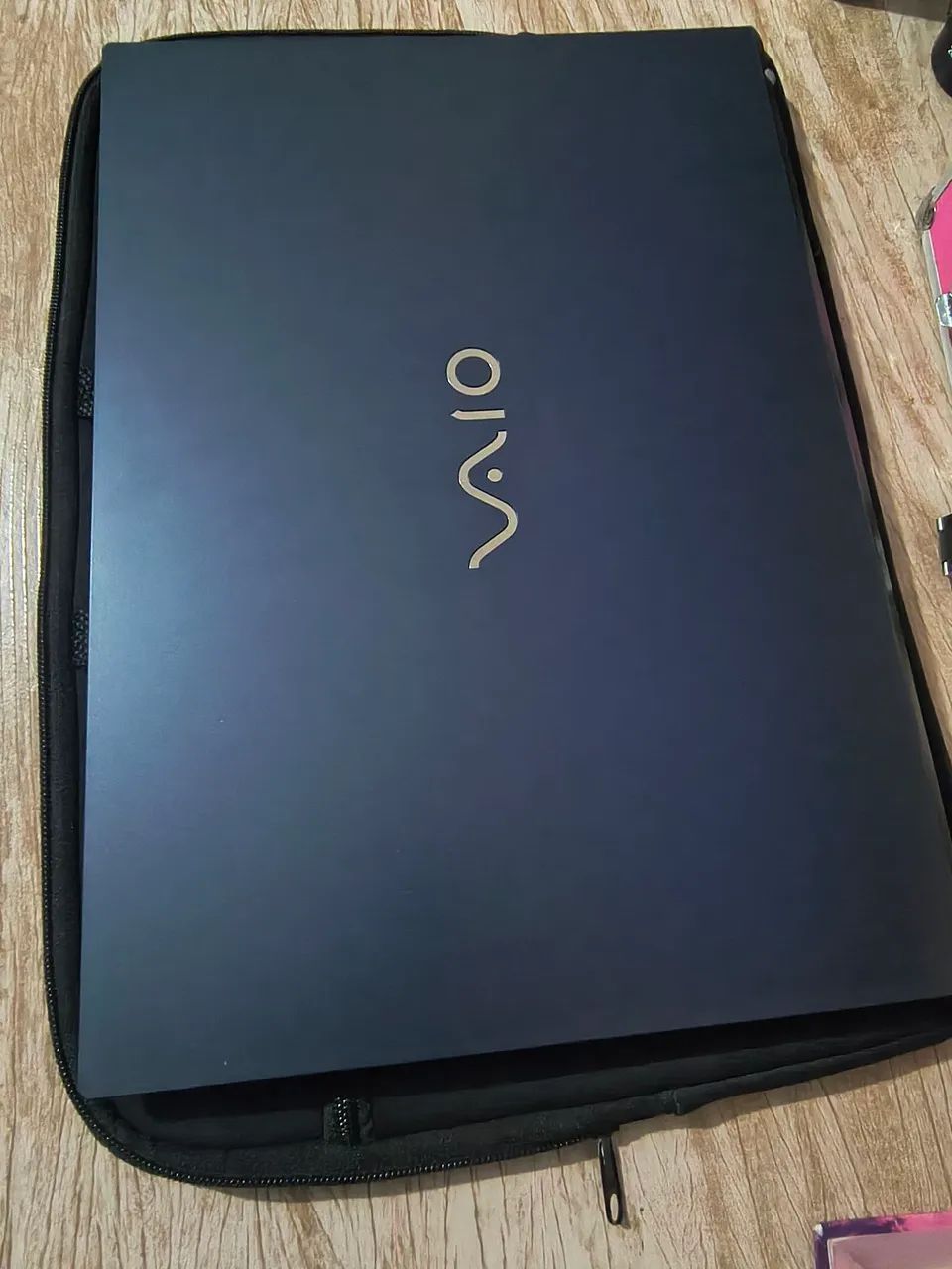 Vendo ou troco  - Foto 5