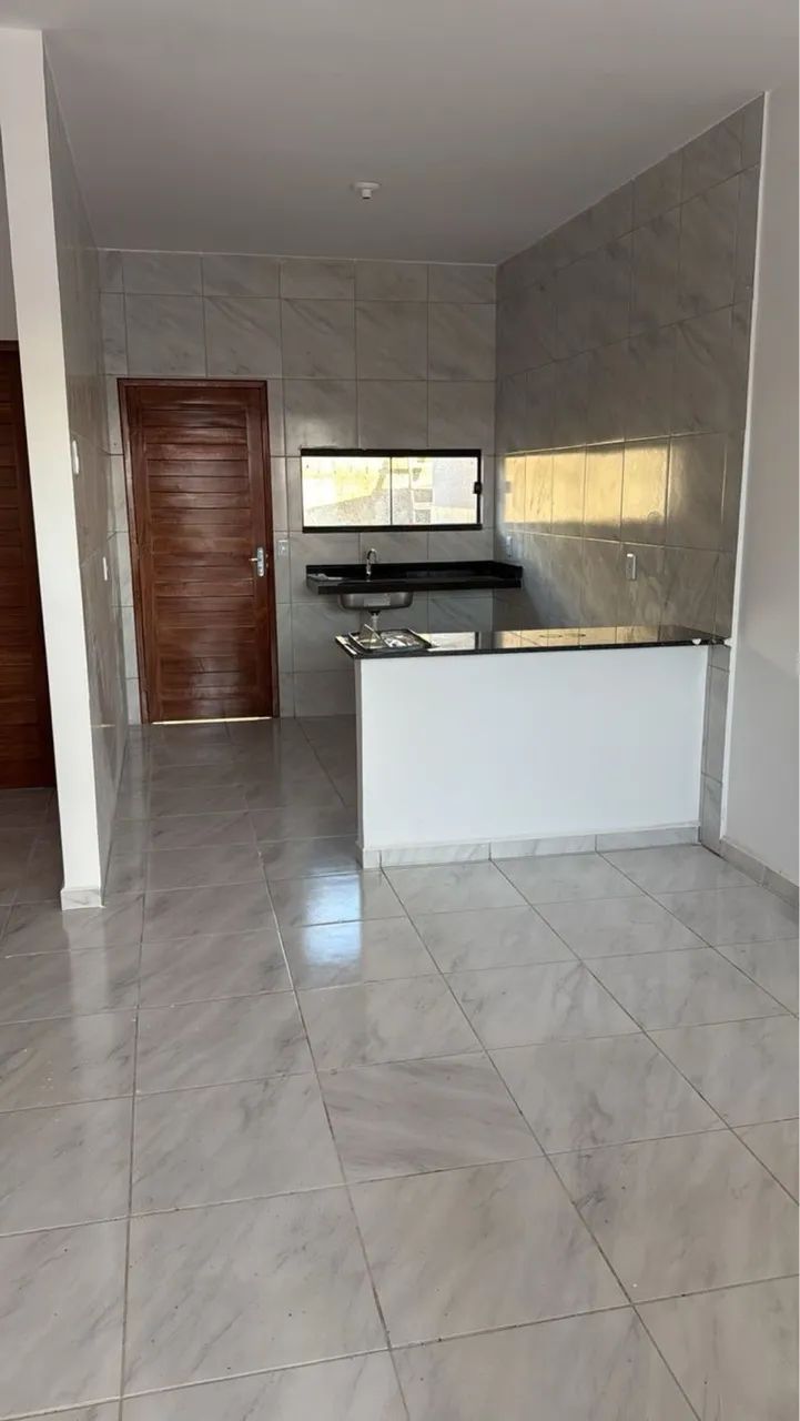 Entrada + Parcelamento 