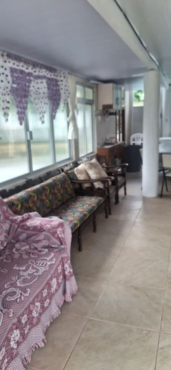 Casa de praia pinheira  - Foto 3