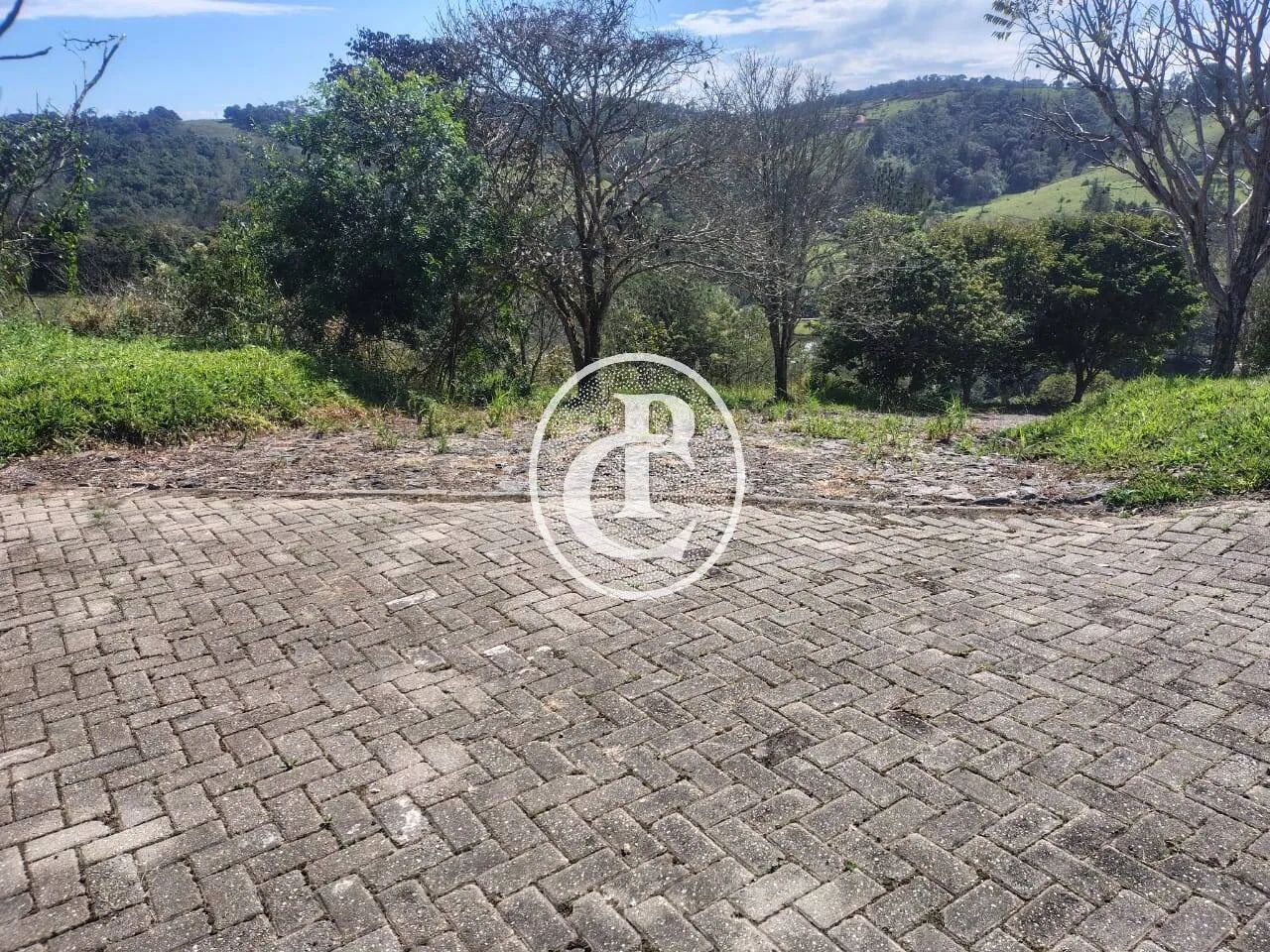 Sitio Em Guararema 5 Alqueiro - Foto 3