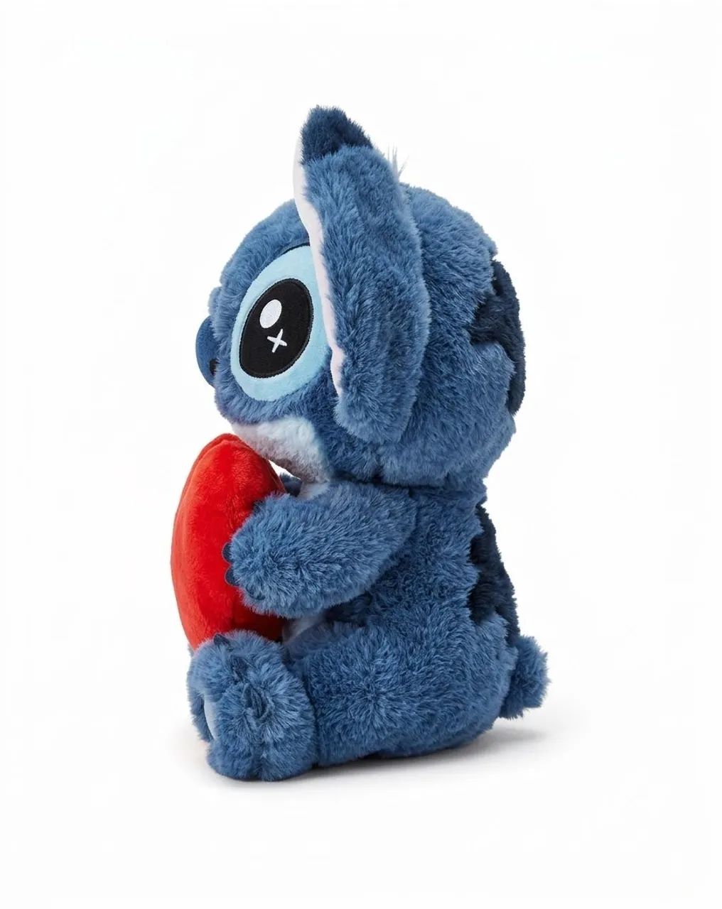 Pelúcia STITCH GIGANTE - Foto 2
