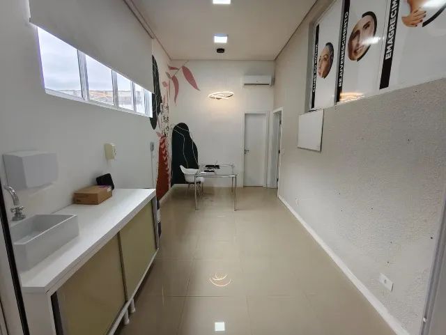 Sala comercial  - Foto 2