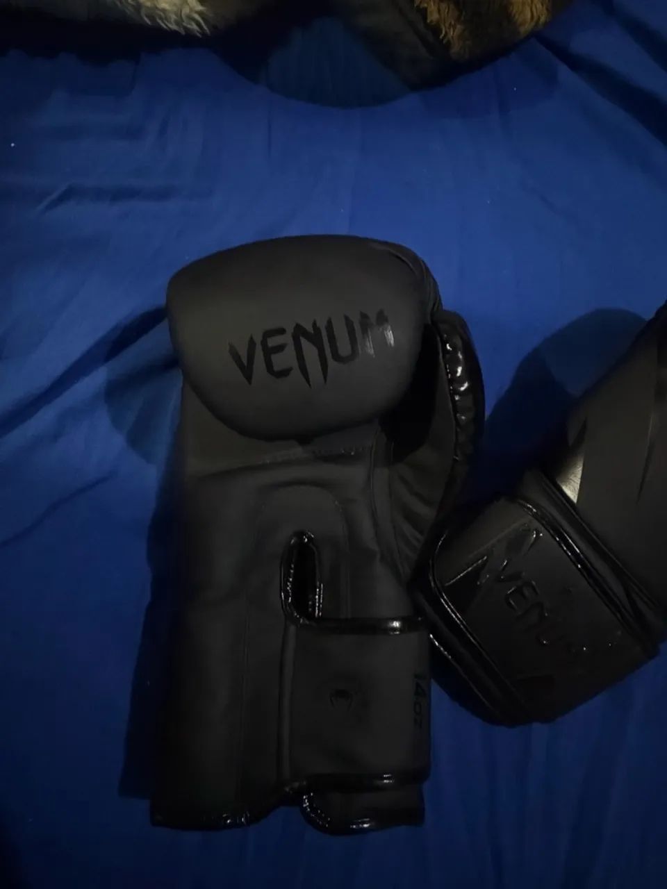 Luvas Venun  - Foto 2
