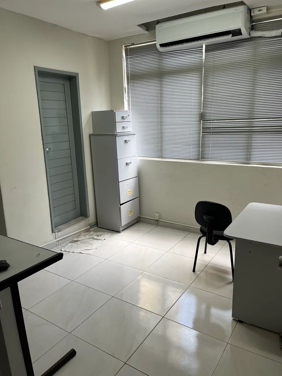 Sala comercial, centro de João Pessoa  - Foto 4