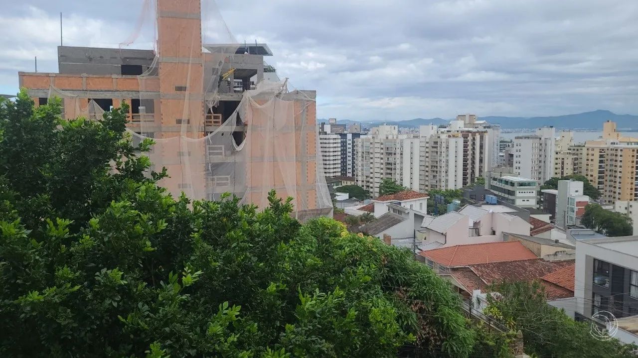 Terreno de 297m² no Centro - Foto 5