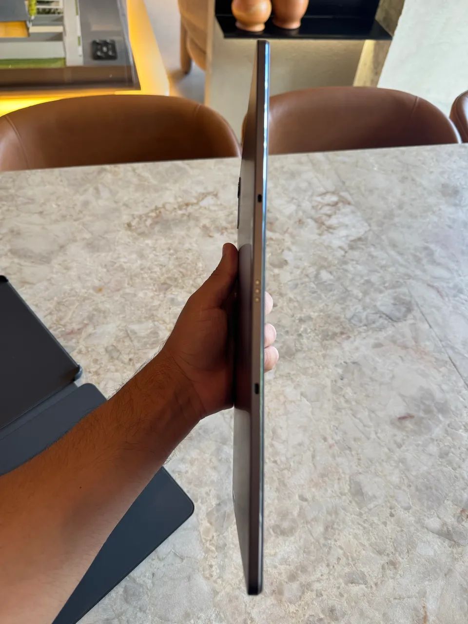 Lenovo P12 - Foto 2