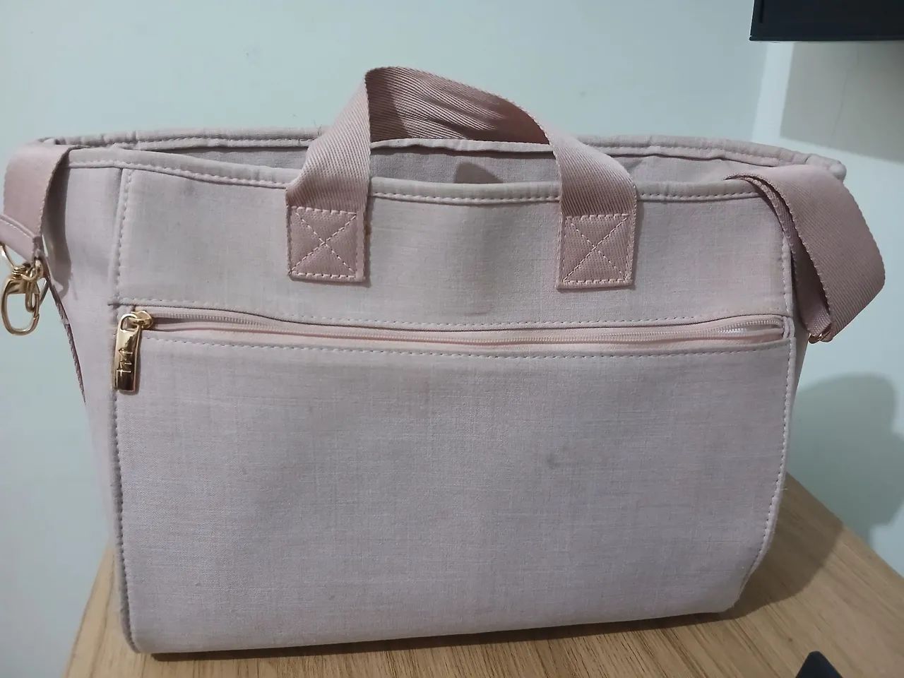 Bolsa maternidade  - Foto 2