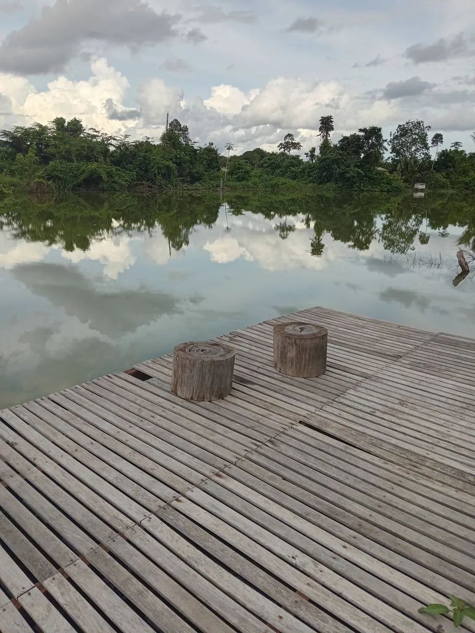 Vendo chácara  - Foto 2