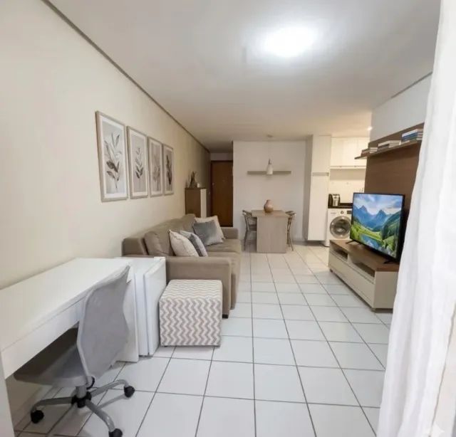 Apartamento Águas Claras Areal - Foto 2