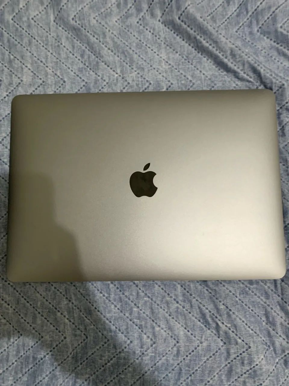 Macbook air M1