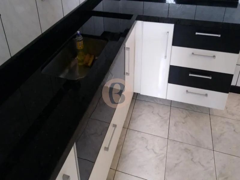 Residencial - Bandeiras - Foto 4