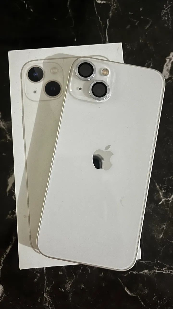 IPHONE 13 128GB 