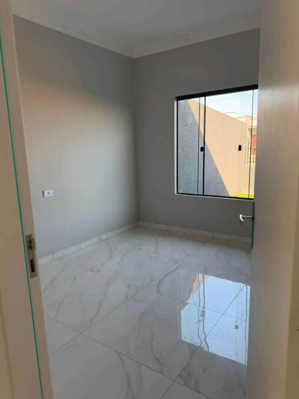 Casa a venda no boleto  - Foto 5