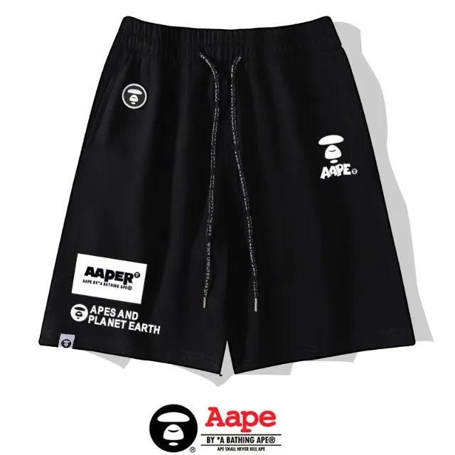 Bermuda Bape Exclusivo Novidade!!!