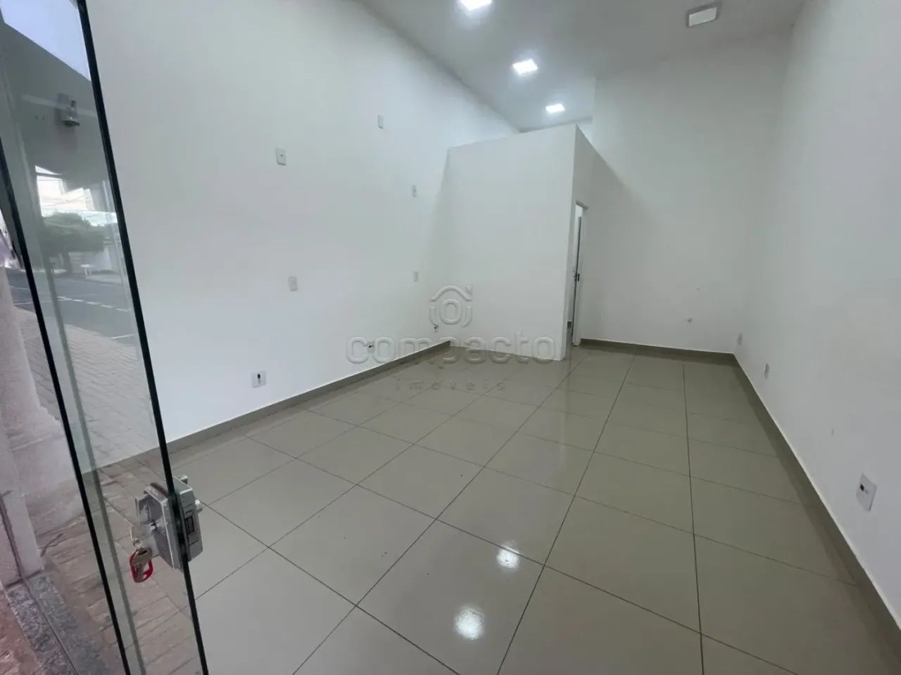 Loja comercial | Centro | 1 Banheiro | 3 Vagas - Foto 4
