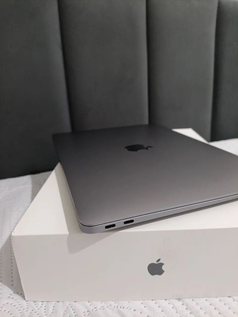 Macbook air m1 - Foto 3