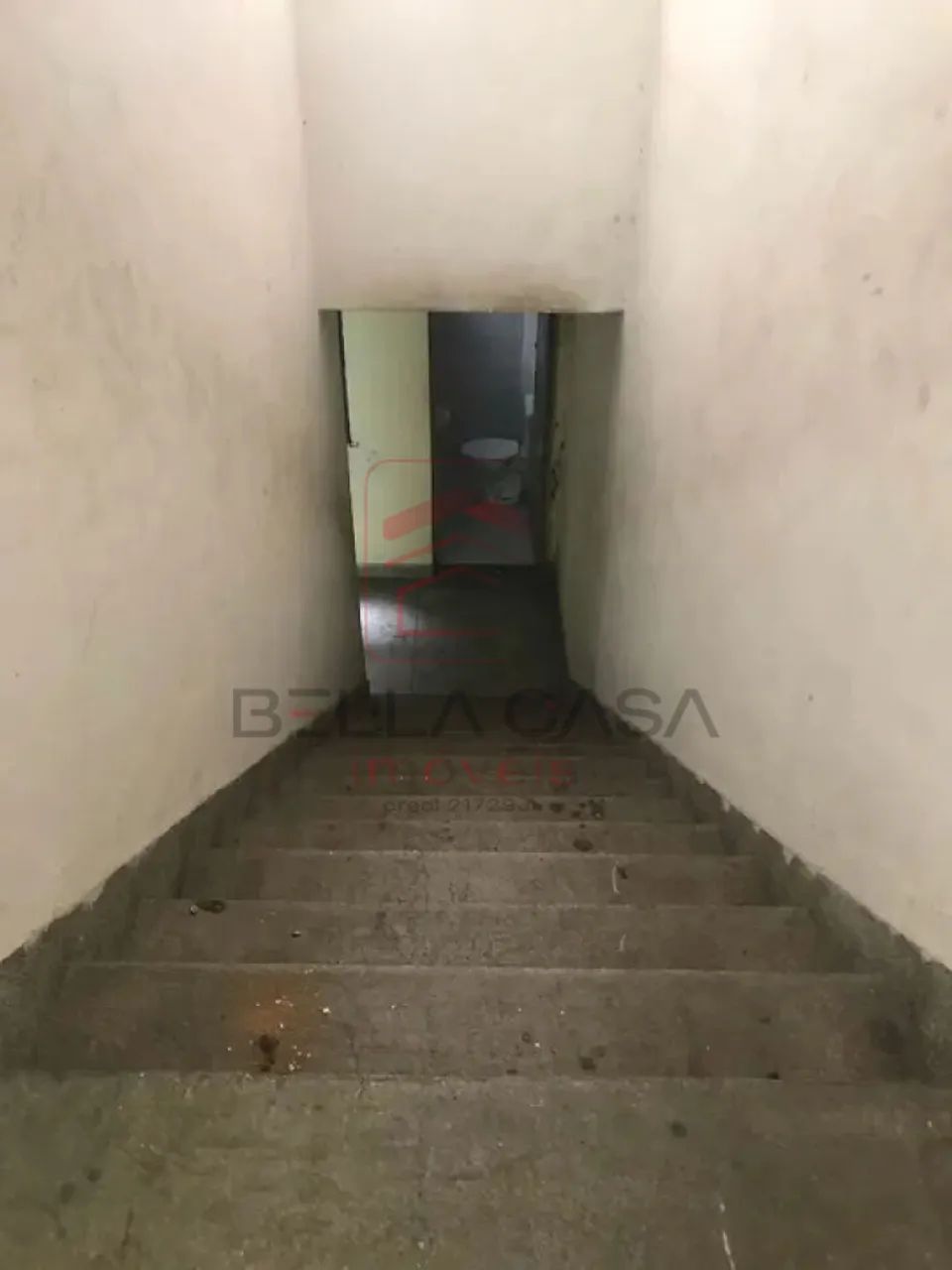 Prédio comercial no Brás,, 600 m2 , 04 banheiros e sem vaga - Foto 4